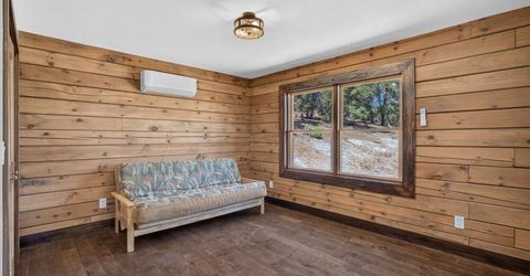 21545 Stallion Road, Reno, NV 89521 Photo