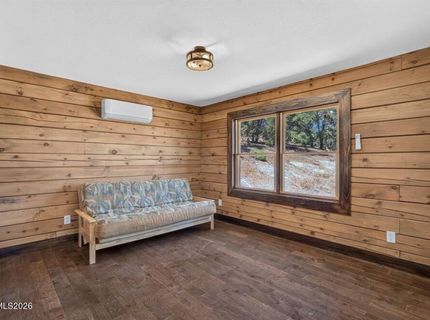 21545 Stallion Road, Reno, NV 89521 Photo