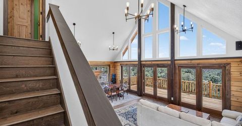 21545 Stallion Road, Reno, NV 89521 Photo
