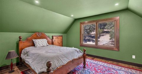 21545 Stallion Road, Reno, NV 89521 Photo