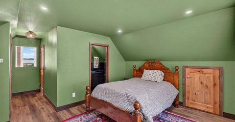21545 Stallion Road, Reno, NV 89521 Photo
