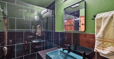 21545 Stallion Road, Reno, NV 89521 Photo