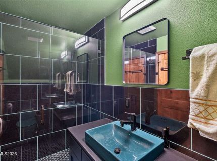 21545 Stallion Road, Reno, NV 89521 Photo