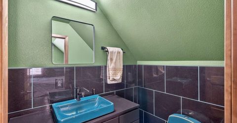 21545 Stallion Road, Reno, NV 89521 Photo