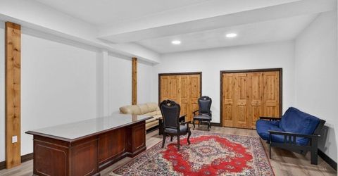 21545 Stallion Road, Reno, NV 89521 Photo