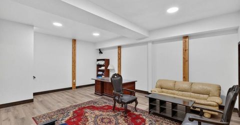21545 Stallion Road, Reno, NV 89521 Photo