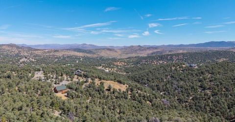 21545 Stallion Road, Reno, NV 89521 Photo
