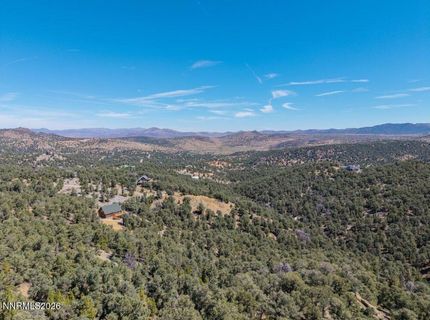 21545 Stallion Road, Reno, NV 89521 Photo