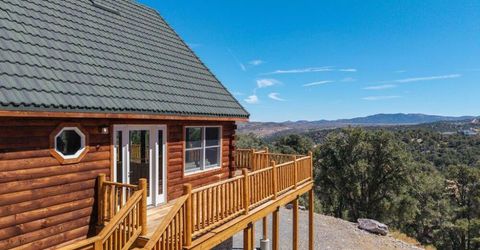 21545 Stallion Road, Reno, NV 89521 Photo