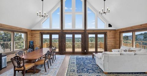 21545 Stallion Road, Reno, NV 89521 Photo