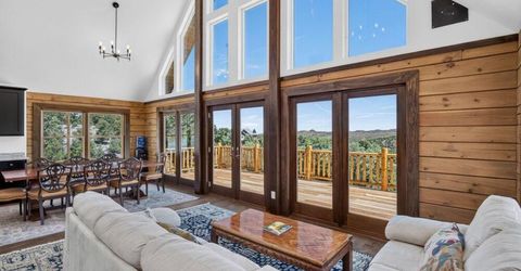 21545 Stallion Road, Reno, NV 89521 Photo