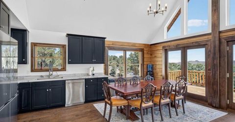 21545 Stallion Road, Reno, NV 89521 Photo