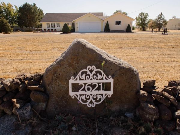 2621 NW Doris Dr, Mountain Home, ID 83647