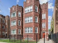 7730 S Essex Avenue, Chicago, IL 60649 primary photo