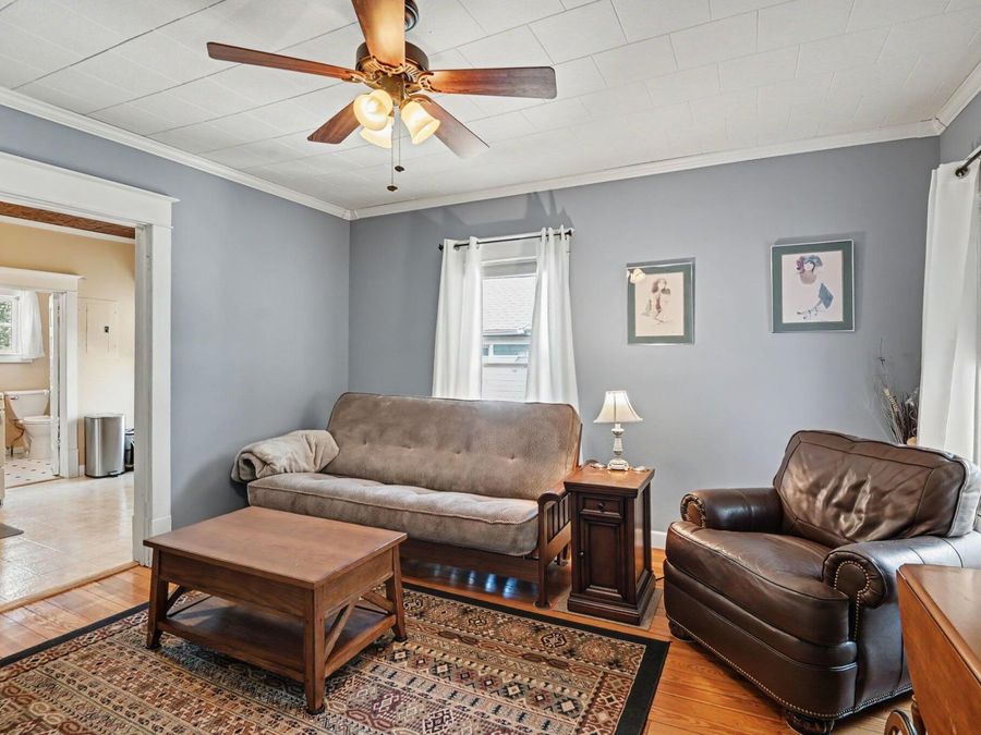 Property Image 17
