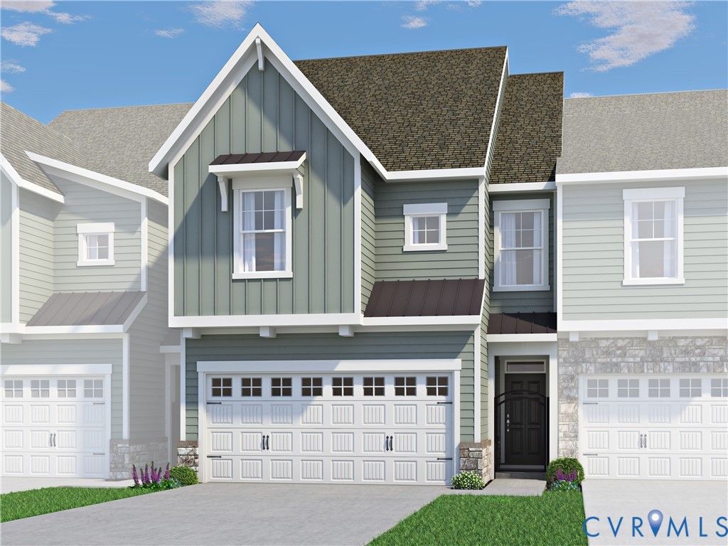 17318 Elixir Court, Moseley, VA 23120 Main Photo