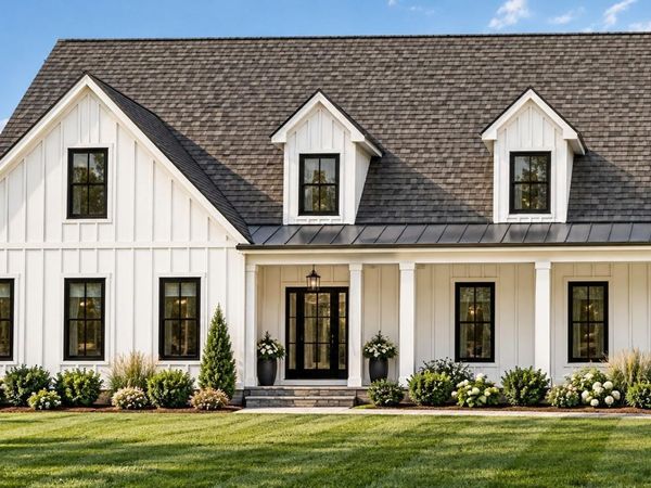 2 Arlington Circle, Ballston Spa, NY 12020