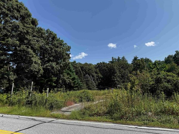 143 Bedford Road, Merrimack, NH 03054
