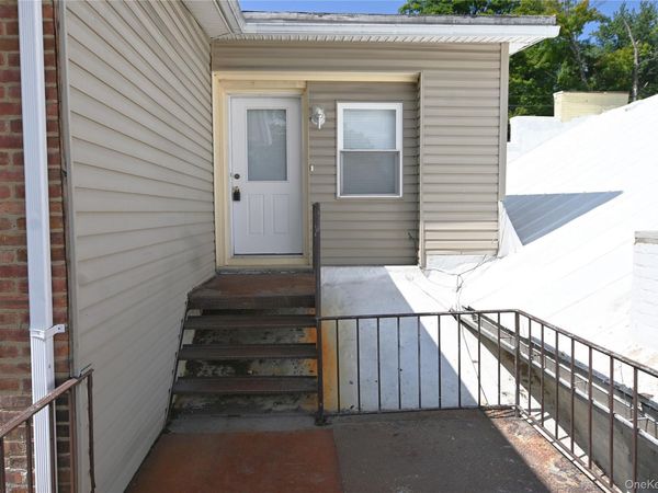 1298 Route 9W , Unit B, Marlboro, NY 12542