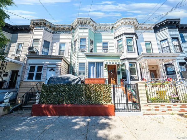 84 Autumn Avenue, Brooklyn, NY 11208