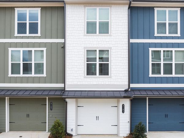 4255 Tillie Circle, Unit 40, Chattanooga, TN 37419