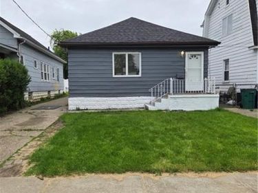 189 W Woodside Avenue, Buffalo, NY 14220
