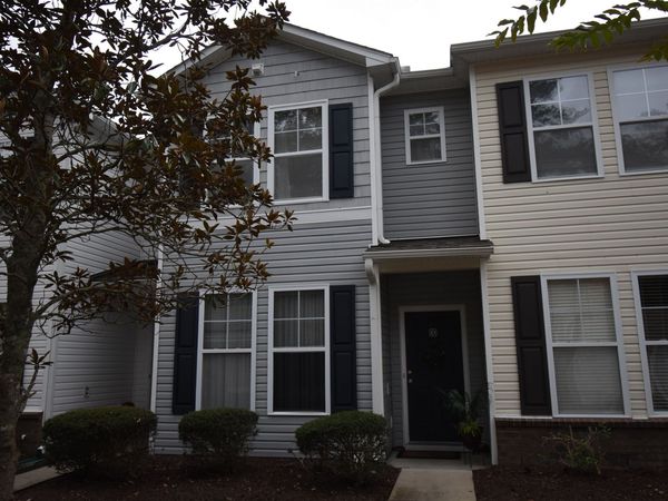306 Kiskadee Loop , Unit E, Conway, SC 29526