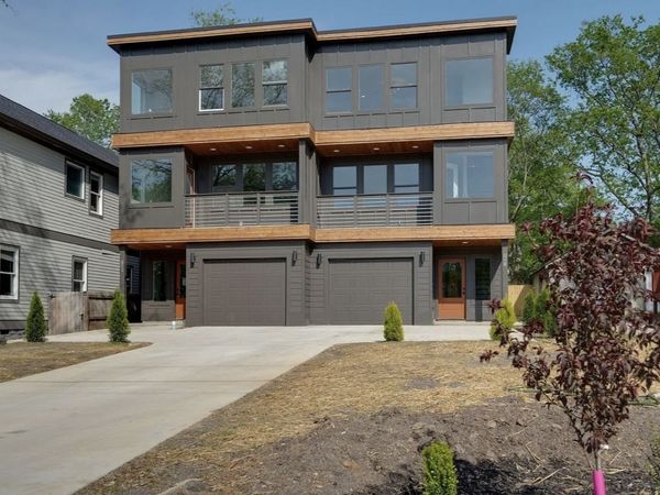2005 Overby Rd , Nashville, TN 37207
