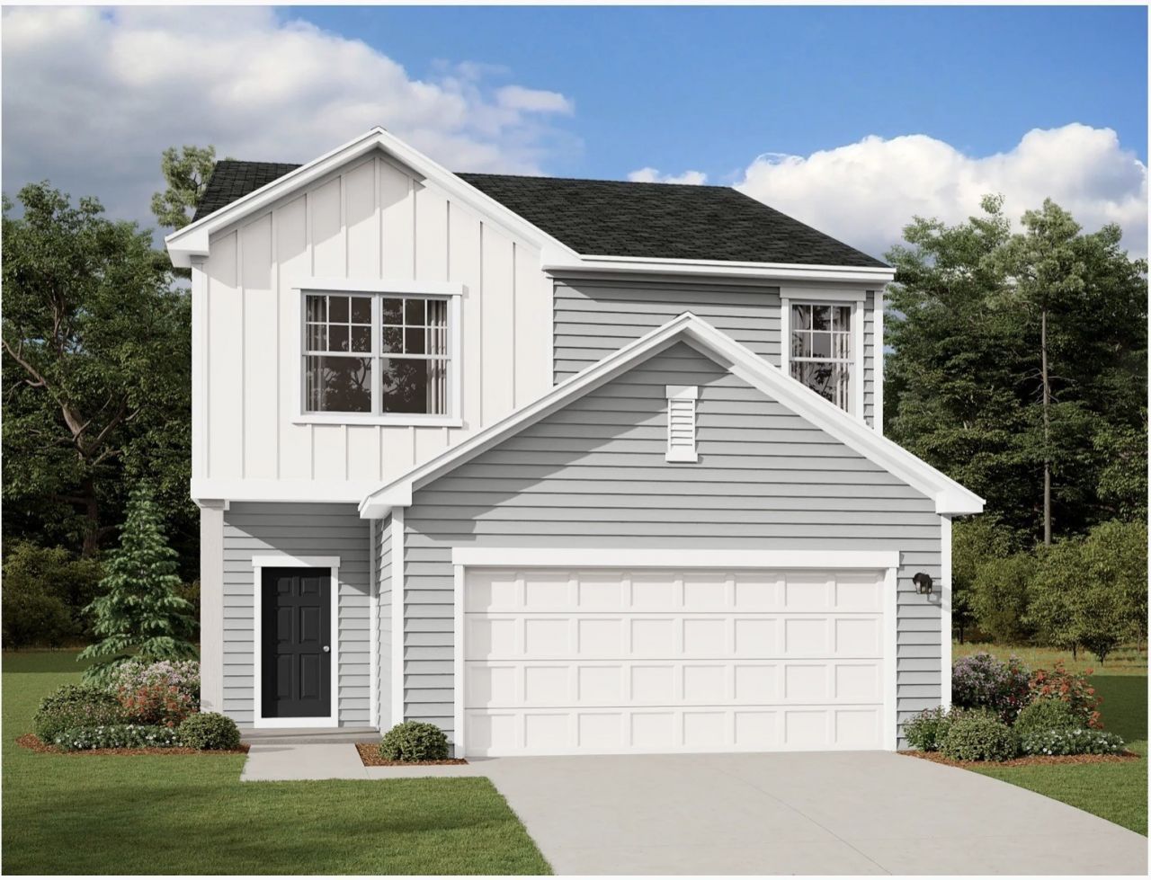 116 Cowslip Way, La Vergne, TN 37086 Main Photo