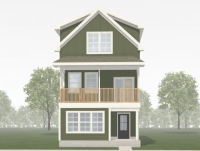 404 Hawthorn Lane, Madison, TN 37115 Main Photo