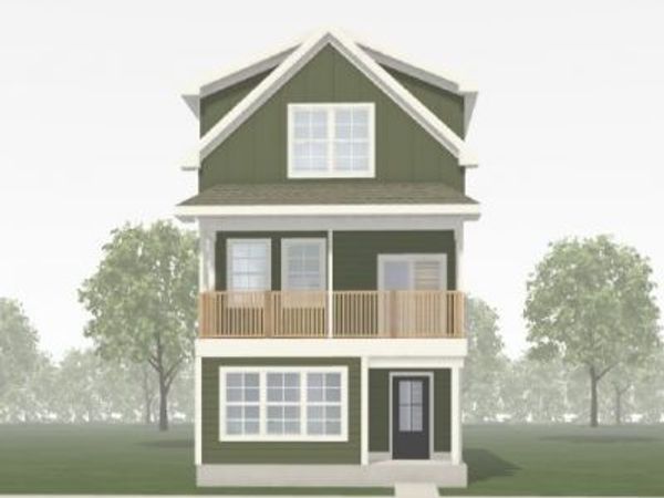 404 Hawthorn lane, Madison, TN 37115