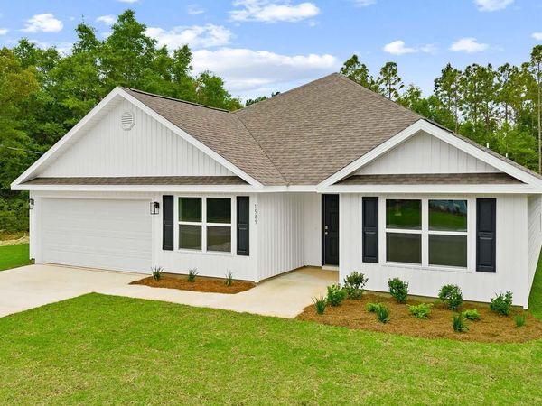 4059 Falcon Drive , Chipley, FL 32428