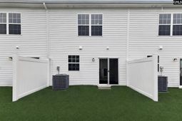 330 Livesey Lane  photo 4