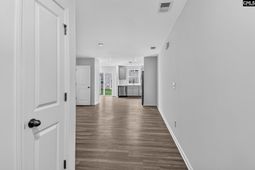 330 Livesey Lane  photo 4