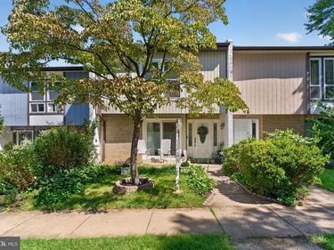 7281 LARRUP COURT, ALEXANDRIA, VA 22315