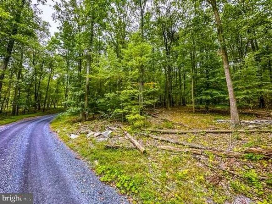 Rum Springs Road , Myersville, MD 21773 Main Photo