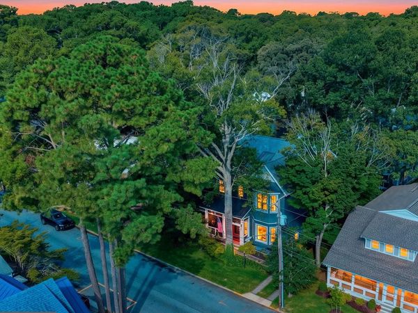 45 SUSSEX STREET, REHOBOTH BEACH, DE 19971