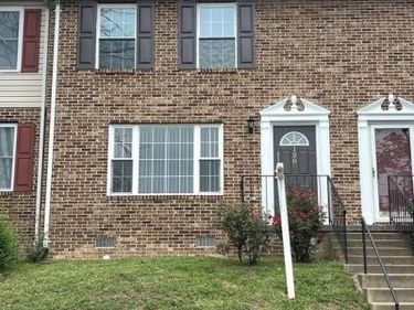 128 PARKSIDE DRIVE, WINCHESTER, VA 22602