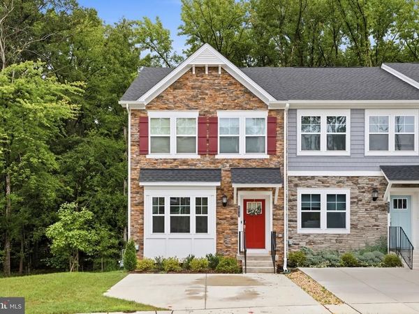 6815 WINTERHILL LN, GLEN BURNIE, MD 21060