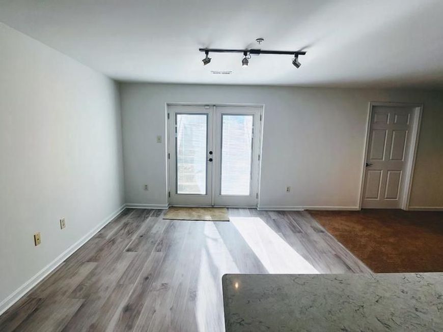 12327 Eugenes Prospect Drive , Unit BASEMENT, Bowie, MD 20720 Main Photo
