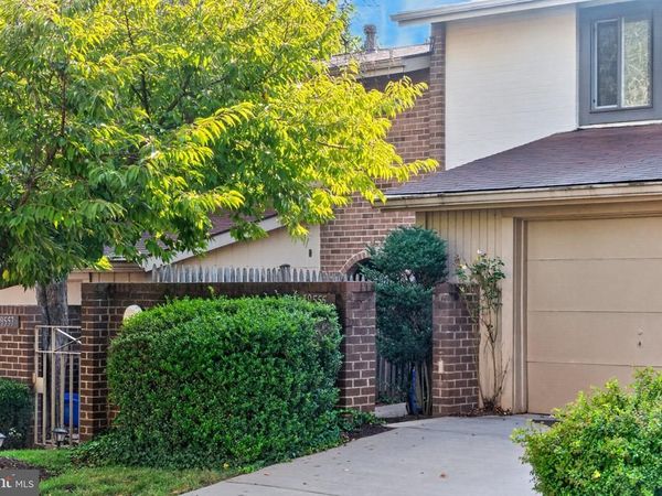 19555 BRASSIE PLACE , MONTGOMERY VILLAGE, MD 20886
