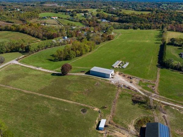 0 Old Coopermill Road , Zanesville, OH 43701
