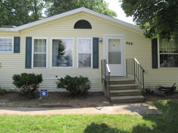 898 Millwood Trail, Middleville, MI 49333