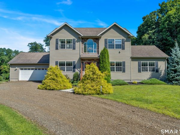 220 Randolph, Middletown, CT 06457