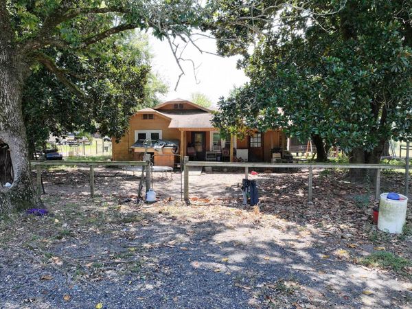 3147 HWY 70, Bonnerdale, AR 71933