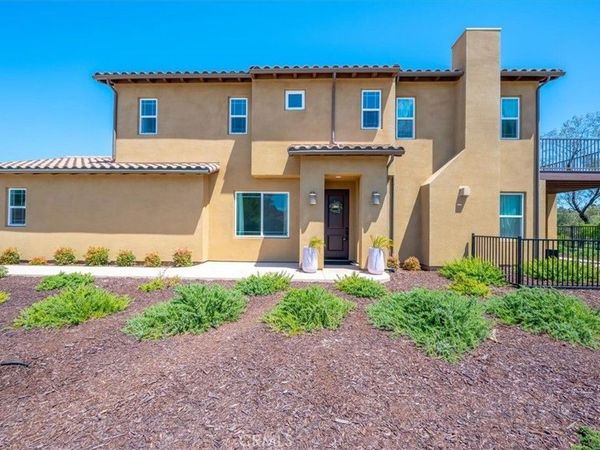 200 Oak Hill, Lompoc, CA 93436