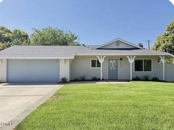 4768 Sterling Avenue, Carpinteria, CA 93013