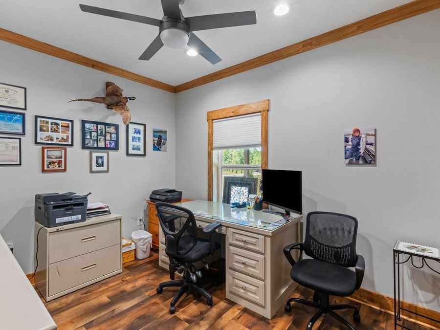 Property Image 37