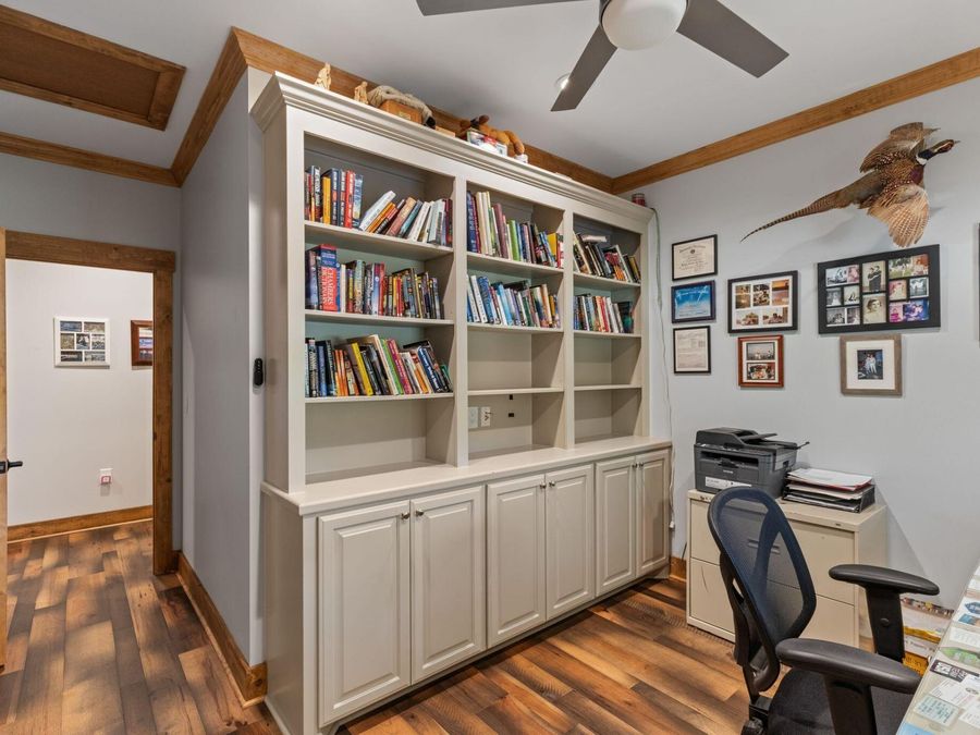 Property Image 38