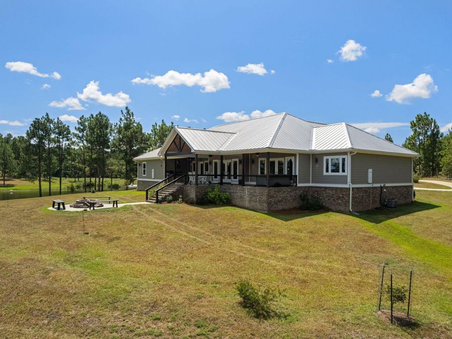 Property Image 56